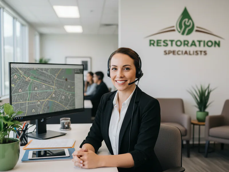 Water Damage Restoration  in Suncook  FAQ